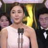 KBS·SBS 연기대상 공동수상 남발..SBS 한 부문 10명 수상도