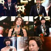 '넝쿨당' 10관왕, 그래도 부족하다