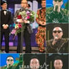 MBC연말축제..진정한 승자는 박명수