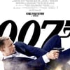 '007스카이폴', 전세계서 1조원 넘게 벌었다 