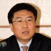 장하준 "박근혜, 복지없이 성장없음 인식해야" 조언
