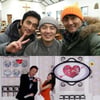 '땡큐'·'러브쿡'..SBS파일럿 예능, 색다른 포맷戰