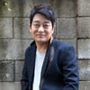 조성하, '사사현' MC 발탁 "손석희·문성근 닮고파"