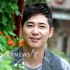 '소속사분쟁' 강지환, '돈의화신' 출연 "촬영 돌입"