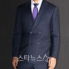 한정수, 故 조현길 사망.."갑작스런 부음에 당혹"