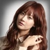 '열애' 오연서 측 "'우결'에 죄송..처분 기다릴 것"