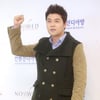 전현무, MBC 예능MC 입성..'무릎팍' 소원성취