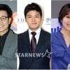 MBC, 프리랜서 방송인 집결..아나운서 빈자리 '씁쓸'