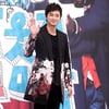 연예사병 출신 김지훈 "특혜논란 안타깝다"