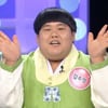 '아빠와아들' 김수영 "태어날 때 몸무게 6.8㎏"