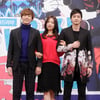 '이웃집꽃미남', 윤시윤·박신혜표 유쾌·발랄 로맨스
