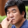 윤제문, JTBC 주말극 '세계의 끝' 주연 캐스팅