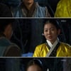 '전우치'시청률 1위 속 '대풍수'2위..수목극'혼전'