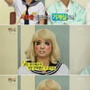 '해투' 3주 연속 木예능 1위..'무릎팍' 꼴찌
