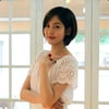 의리녀 성유리, 현소속사와 재계약 "두터운 신뢰"