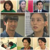 '사랑아' 종영, 황선희·송민정 화해..'해피엔딩' 
