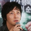 탁재훈, 강호동 KBS 新예능 '만남나이트' MC 합류