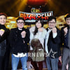 '내마오', 4일부터 방송 재개..생방송 진출팀 선발 