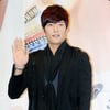 '결별' 최진혁, 정우성 소속사行?.."조율 중"