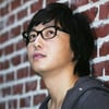 '강라인'된 탁재훈, KBS연예대상의 저주 깰까 
