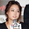 정다혜, 출산2주 남기고 '막영애11'하차..만삭투혼