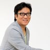 윤제균 감독, 한국판 '포레스트 검프'로 연출 복귀