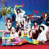 美빌보드, 소녀시대 극찬 "2013 팝의 기준 세웠다"