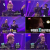 노홍철, 씻을 수 없는 F1 굴욕..'얼굴에 경의' 