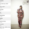 정형돈 '강북멋쟁이' 음원1위..'무도'표 음악 또 대박