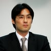 故조성민, 분당추모공원 영면..고 장진영·채동하 곁에