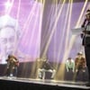 박명수, 가수데뷔 14년만 음저협 저작자 정식등록한다