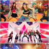 소시, '아이갓어보이' 6일째만 2천만뷰..韓최단