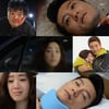 '드제' 김명민, 실명선택·드라마 완주..시청률 대박