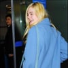 [★포토]엘르 패팅 '굿바이 코리아'