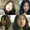 '이웃집꽃미남' 박신혜, 발랄 벗고 '다크신혜' 변신