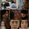 드라마 현실그린 '드제'의 리얼함, 절반의 성공②