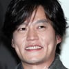 '만남나이트', 첫 게스트는 이서진 '반전매력 기대'