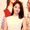 스피드, 톱10..강민경, 휴대전화 선물공약 지킨다