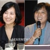'적남' 김인영 작가, 김상호PD와 멜로드라마 랑데부