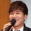 김종민, 8일 오전 허리디스크 긴급 수술..입원中