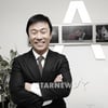 이영돈PD "먹거리란 본능..신동엽 덕에 민망"①