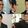 '드제' PD "정만식, 최고 수확..배우로서 기대된다"