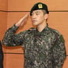 '현역' 비, 김태희와 '열애'부터 '7일 근신'까지(종합)