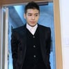 검찰, '사기혐의' 강성훈에 징역4년 구형