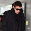 [★포토]강성훈 '사기혐의 징역4년 구형'