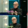 '라스', 한자리대 하락불구 水심야예능 1위..짝 0.3P차