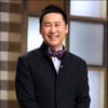 신동엽 "'강심장' 마지막녹화 미정..새예능 MC제안"