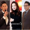 '강심장' 후속, 시즌2로 출격..포맷·MC 모두 변신