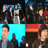 '김미경쇼', 첫 출항...최고시청률 2.6% 기록