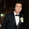 '결혼' 이동윤 "신보라만 축가섭외..용녀, 난동없길"